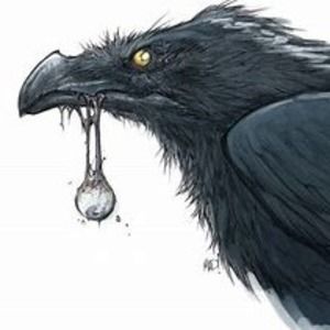 Meet your Posher, Hanny